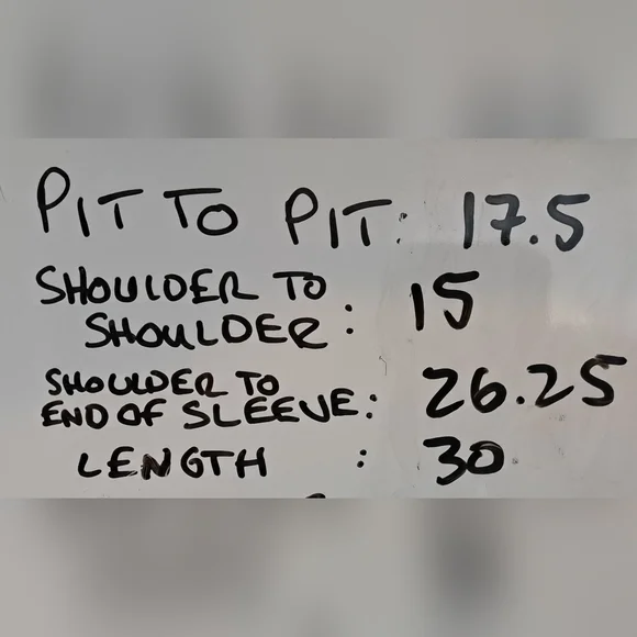 Burberry Women's 100% Silk Cardigan Sweater Dark Burgundy Check Medium - Picture 12 of 12